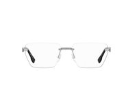 Montatura vista Dsquared2 Uomo D2 010258 - D2 010258